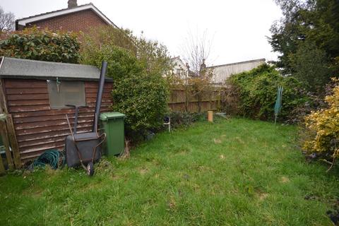 46 Castle Road, Epsom, KT18 7NZ