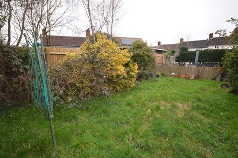 46 Castle Road, Epsom, KT18 7NZ
