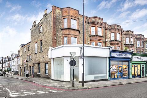 1 bedroom apartment to rent, West Hill, Putney, SW18
