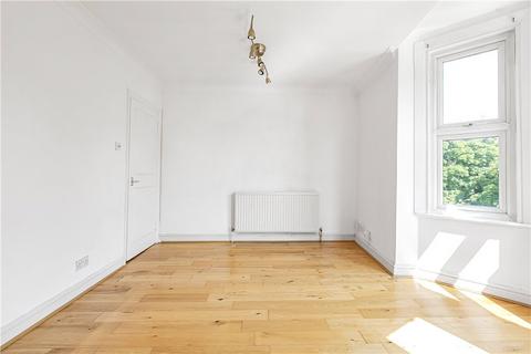 1 bedroom apartment to rent, West Hill, Putney, SW18