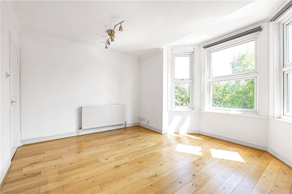 Apartment in London, Wandsworth - View 4