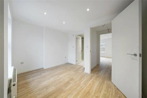 1 bedroom apartment to rent, Fortune Green Road, London, NW6