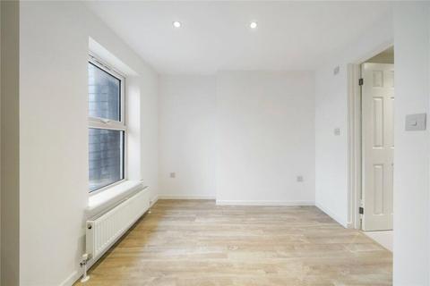 1 bedroom apartment to rent, Fortune Green Road, London, NW6