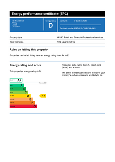 Property to rent, 149 Town Street, Armley, Leeds, LS12