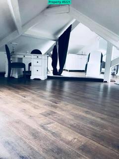 Property to rent - 149 Town Street, Armley, Leeds, LS12