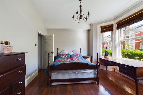 3 bedroom flat to rent, Lavender Gardens, Jesmond, Newcastle Upon Tyne