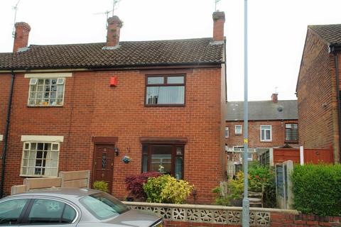 12 Ralstone Avenue, Oldham, OL8 1LY