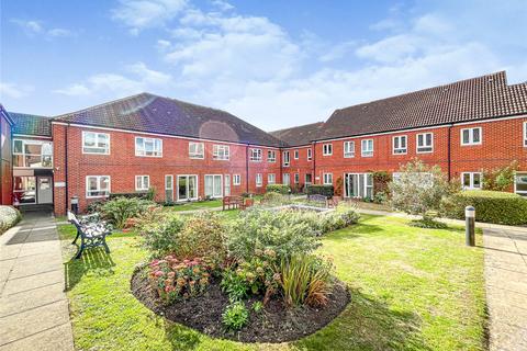 1 bedroom apartment for sale - Fountain Court, Westbury