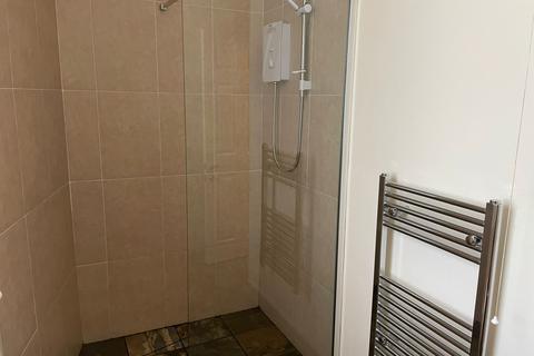 undefined, Apt 8 Market Street, 6 Market Street Apartments, Rotherham, South Yorkshire, S60