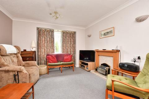 2 bedroom flat for sale - Reigate Hill, Reigate, Surrey