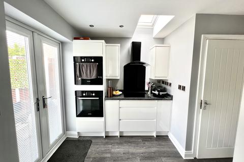 7 Spalding Road, Hartlepool, TS25 2LD