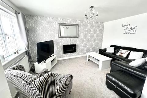 7 Spalding Road, Hartlepool, TS25 2LD