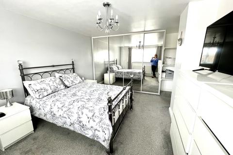 7 Spalding Road, Hartlepool, TS25 2LD
