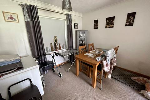 49 Fairbairn Road, Peterlee, SR8 5EN