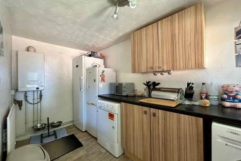 49 Fairbairn Road, Peterlee, SR8 5EN