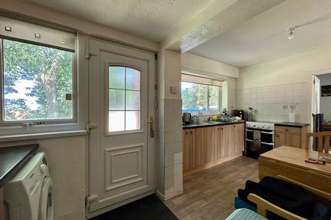 49 Fairbairn Road, Peterlee, SR8 5EN