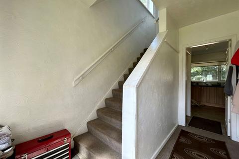 49 Fairbairn Road, Peterlee, SR8 5EN