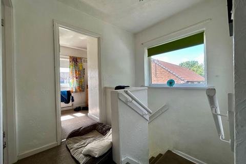 49 Fairbairn Road, Peterlee, SR8 5EN