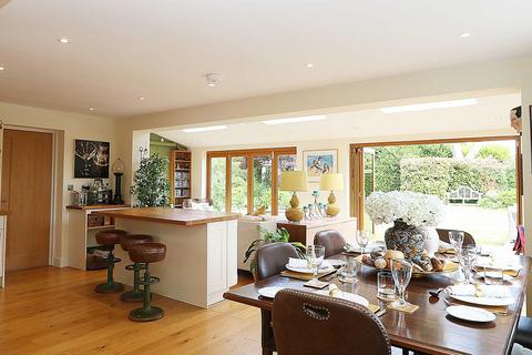 Draycotts Beckfords, Upper Basildon, Reading, RG8 8PB