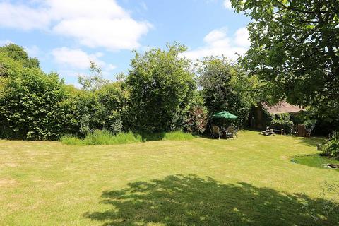 Draycotts Beckfords, Upper Basildon, Reading, RG8 8PB