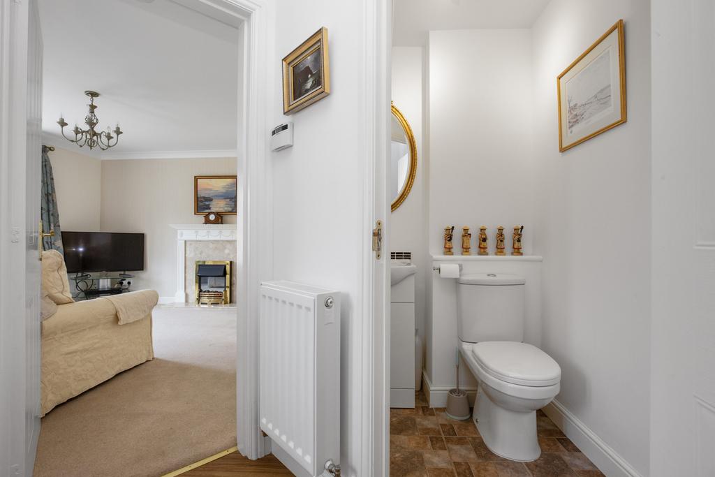 Property Image 19