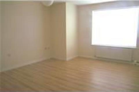 2 bedroom flat for sale, Hindmarsh Drive, Ashington, Northumberland, NE63 9FA