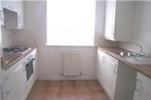 2 bedroom flat for sale, Hindmarsh Drive, Ashington, Northumberland, NE63 9FA