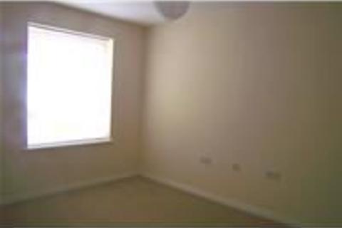 2 bedroom flat for sale, Hindmarsh Drive, Ashington, Northumberland, NE63 9FA