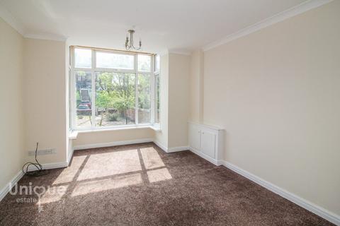 2 bedroom apartment to rent, 1 St. Annes Road East, Lytham St. Annes, Lancashire, FY8