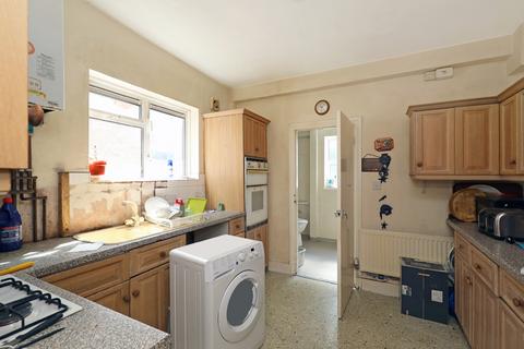 152 Darwin Road, London, W5 4BH