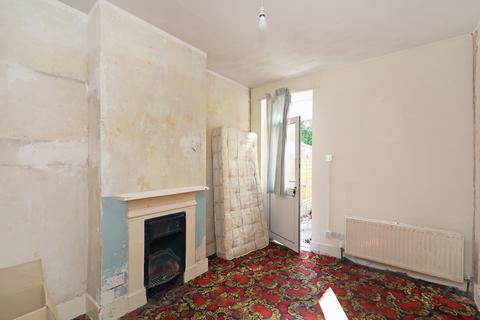 152 Darwin Road, London, W5 4BH