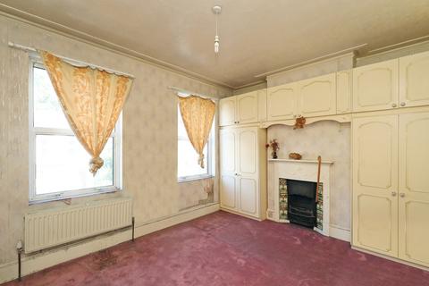 152 Darwin Road, London, W5 4BH