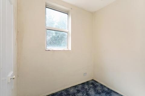 152 Darwin Road, London, W5 4BH