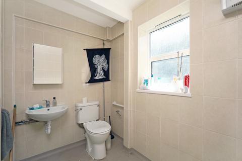 152 Darwin Road, London, W5 4BH