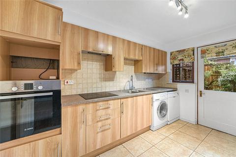 3 bedroom terraced house for sale, Westgate Street, Long Melford, Suffolk, CO10