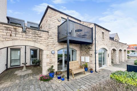 3, Seafield Apartments Seafield Road, Seahouses, NE68 7QP