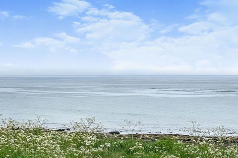 3, Seafield Apartments Seafield Road, Seahouses, NE68 7QP