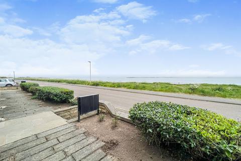 3, Seafield Apartments Seafield Road, Seahouses, NE68 7QP
