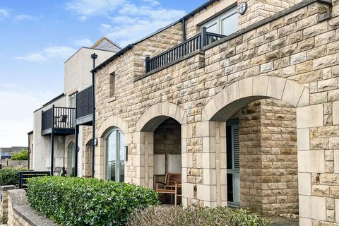 3, Seafield Apartments Seafield Road, Seahouses, NE68 7QP