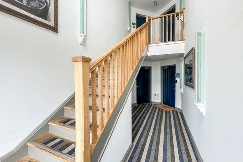 3, Seafield Apartments Seafield Road, Seahouses, NE68 7QP