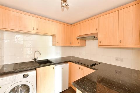 2 bedroom flat for sale - Eastwood Road, Bramley, Guildford, Surrey