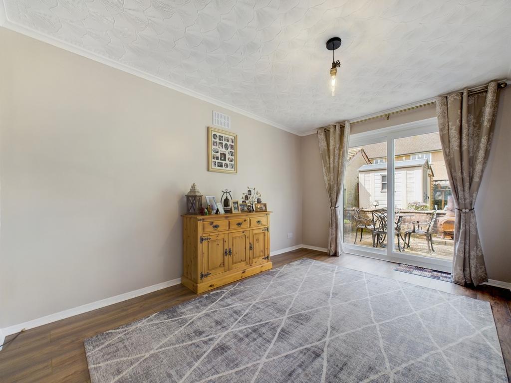 Reception Room 2
