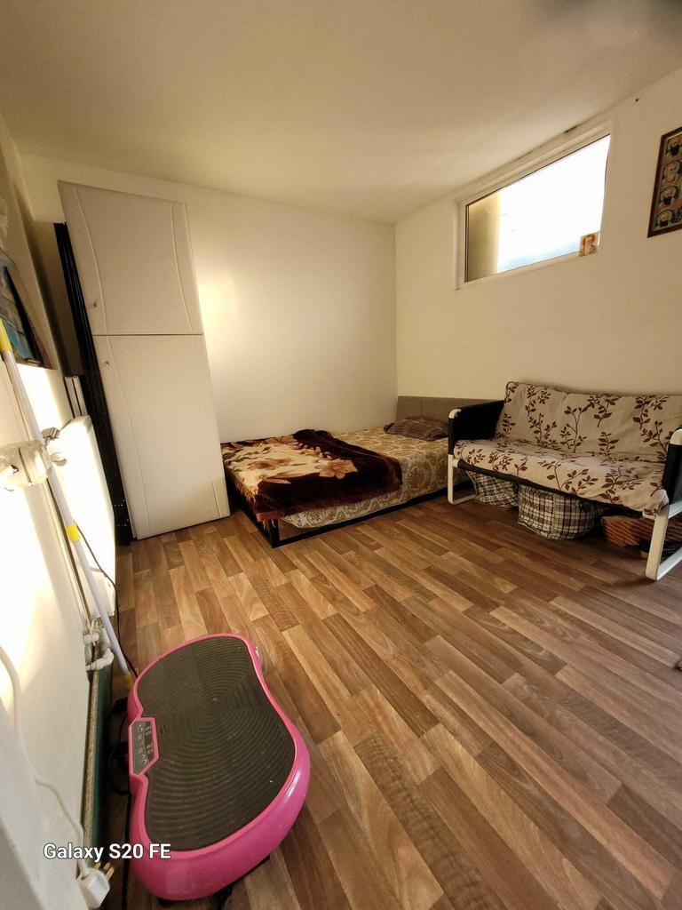 Maplethorpe Road, Thornthon Heath CR7 1 bed in a house share to rent