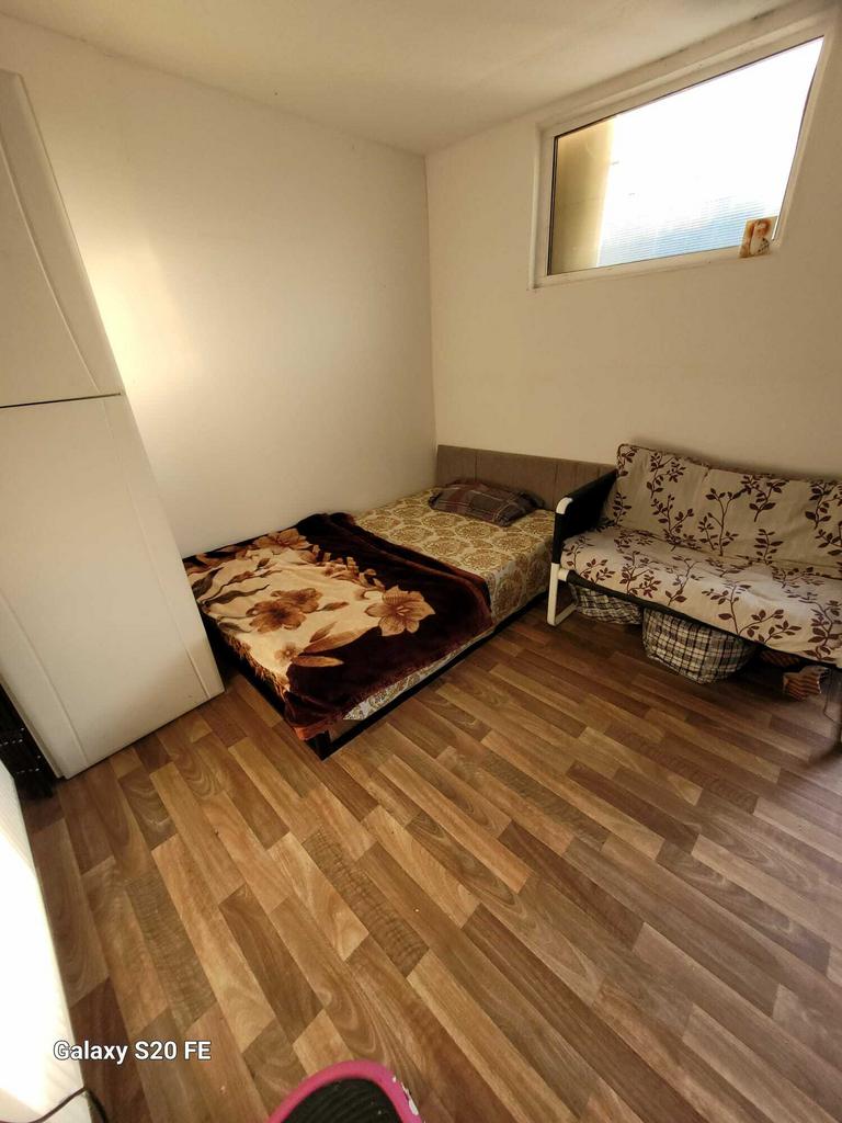 Maplethorpe Road, Thornthon Heath CR7 1 bed in a house share to rent