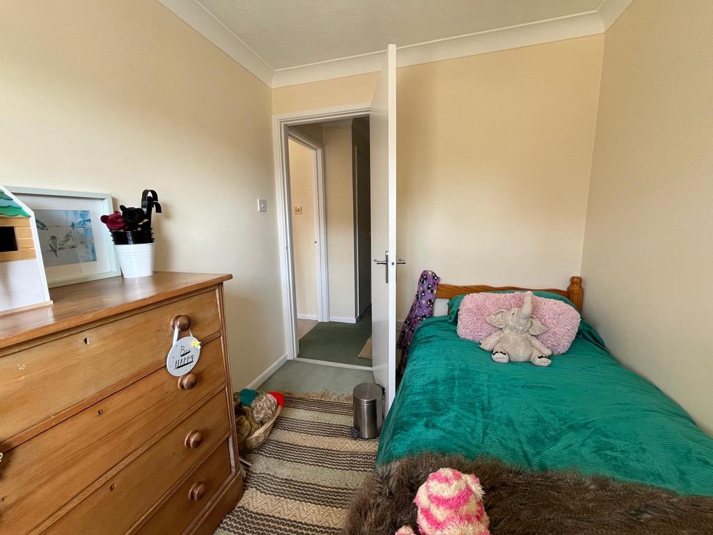 Bed 4