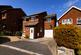 Sandbourne Close, Swanage BH19