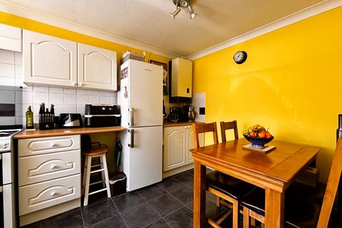 4 bedroom detached house for sale, Sandbourne Close, Swanage BH19