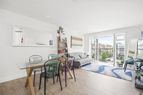 1 bedroom apartment to rent, Havilland Mews, Stowe Road, London, W12