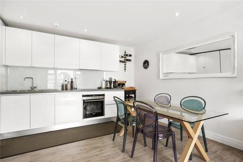 1 bedroom apartment to rent, Havilland Mews, Stowe Road, London, W12