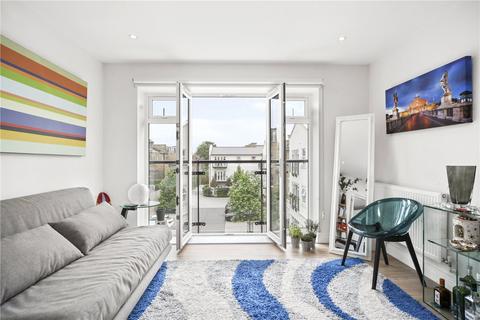 1 bedroom apartment to rent, Havilland Mews, Stowe Road, London, W12